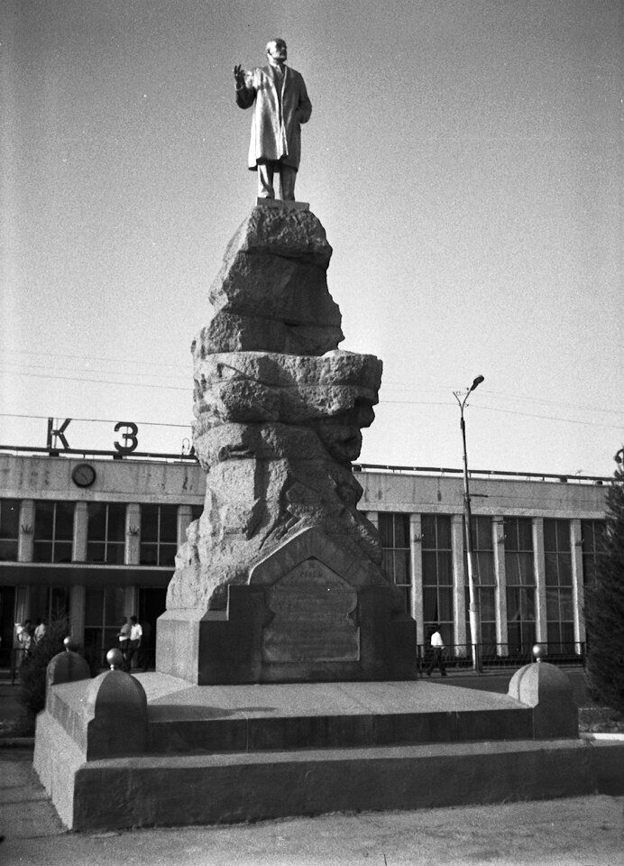 25Samarkandas-Leninas-gel-st.jpg