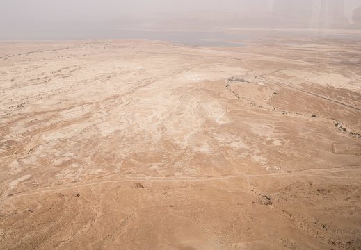 Masada · P1030136