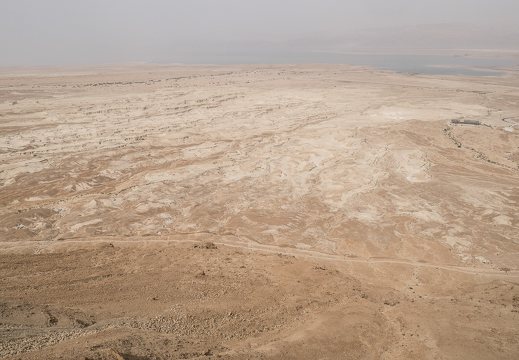 Masada · P1030137